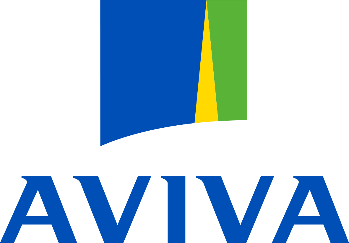 aviva-logo-primary.gif